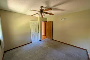 4313 N US Hwy 35, La Porte, IN 46350 - Photo 16