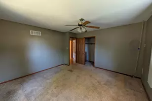 4313 N US Hwy 35, La Porte, IN 46350 - Photo 8
