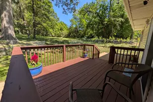 4313 N US Hwy 35, La Porte, IN 46350 - Photo 12