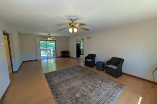 4313 N US Hwy 35, La Porte, IN 46350 - Photo 4