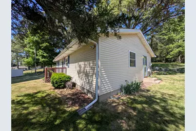 4313 N US Highway 35, La Porte, IN 46350 - Photo 4