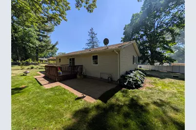 4313 N US Highway 35, La Porte, IN 46350 - Photo 6