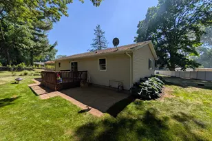 4313 N US Hwy 35, La Porte, IN 46350 - Photo 26