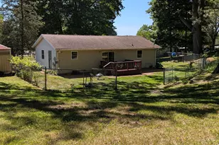 4313 N US Hwy 35, La Porte, IN 46350 - Photo 22