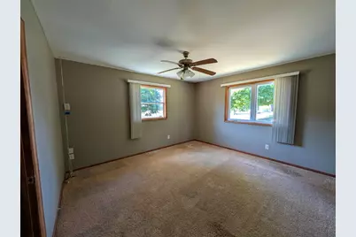 4313 N US Highway 35, La Porte, IN 46350 - Photo 2