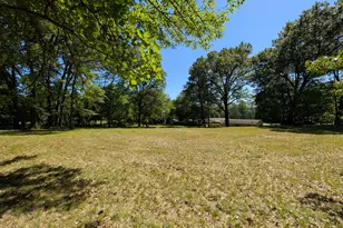4313 N US Hwy 35, La Porte, IN 46350 - Photo 24