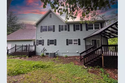9710 W Rustic Drive, Demotte, IN 46310 - Photo 32