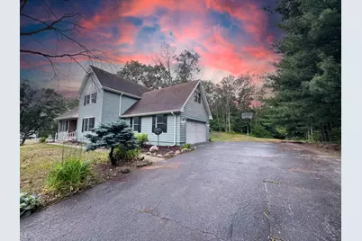 9710 W Rustic Drive, Demotte, IN 46310 - Photo 4