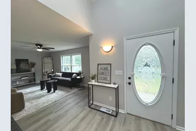 9710 W Rustic Drive, Demotte, IN 46310 - Photo 6