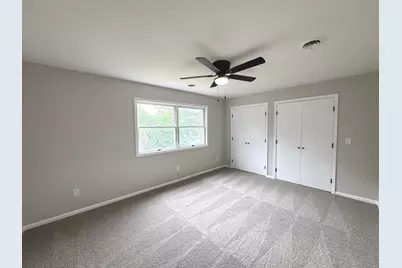 9710 W Rustic Drive, Demotte, IN 46310 - Photo 22
