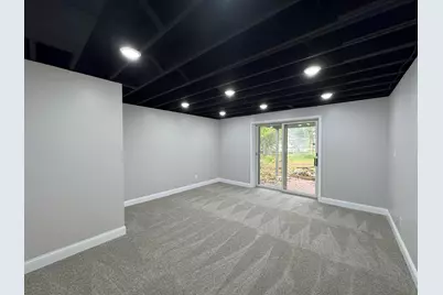 9710 W Rustic Drive, Demotte, IN 46310 - Photo 24