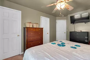 1113 Begonia St SE, Demotte, IN 46310 - Photo 16