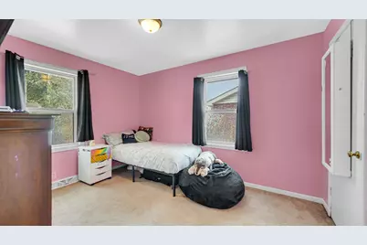 1113 Begonia Street SE, Demotte, IN 46310 - Photo 12
