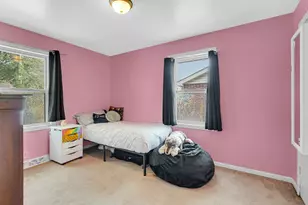 1113 Begonia St SE, Demotte, IN 46310 - Photo 12