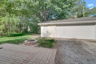 1113 Begonia St SE, Demotte, IN 46310 - Photo 20
