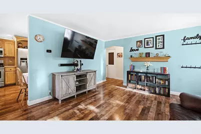 1113 Begonia Street SE, Demotte, IN 46310 - Photo 4