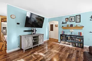 1113 Begonia St SE, Demotte, IN 46310 - Photo 4