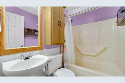 1113 Begonia Street SE, Demotte, IN 46310 - Photo 14