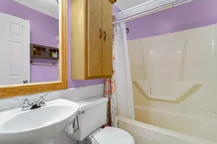 1113 Begonia St SE, Demotte, IN 46310 - Photo 14