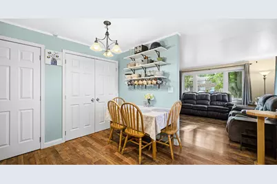 1113 Begonia Street SE, Demotte, IN 46310 - Photo 10