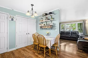 1113 Begonia St SE, Demotte, IN 46310 - Photo 10