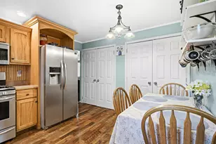 1113 Begonia St SE, Demotte, IN 46310 - Photo 8