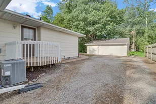 1113 Begonia St SE, Demotte, IN 46310 - Photo 22