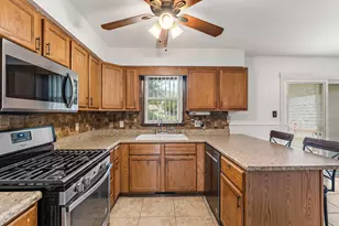 4076A Bush Hill Ct, Crown Point, IN 46307 - Photo 6