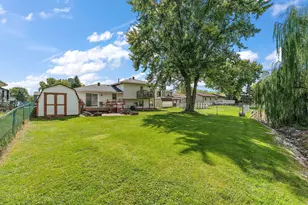 4076A Bush Hill Ct, Crown Point, IN 46307 - Photo 22