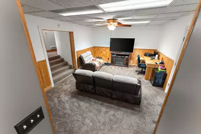 4076A Bush Hill Court, Crown Point, IN 46307 - Photo 18