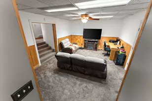 4076A Bush Hill Ct, Crown Point, IN 46307 - Photo 18