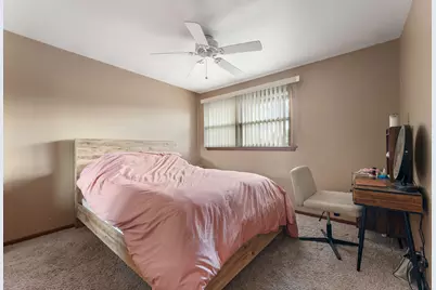 4076A Bush Hill Court, Crown Point, IN 46307 - Photo 14