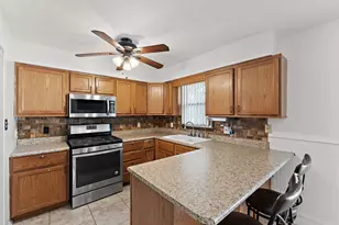 4076A Bush Hill Ct, Crown Point, IN 46307 - Photo 8