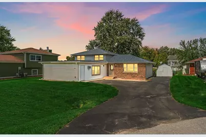 4076A Bush Hill Court, Crown Point, IN 46307 - Photo 2