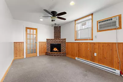 4076A Bush Hill Court, Crown Point, IN 46307 - Photo 20