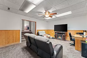 4076A Bush Hill Ct, Crown Point, IN 46307 - Photo 16