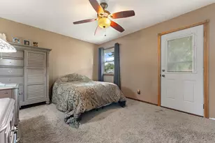 4076A Bush Hill Ct, Crown Point, IN 46307 - Photo 10