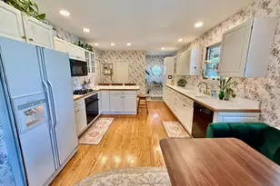 2205 Nondorf St, Dyer, IN 46311 - Photo 12