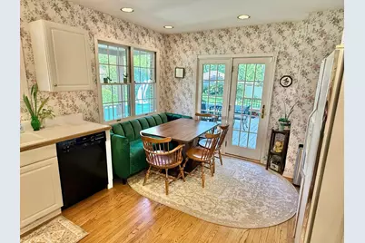 2205 Nondorf Street, Dyer, IN 46311 - Photo 14