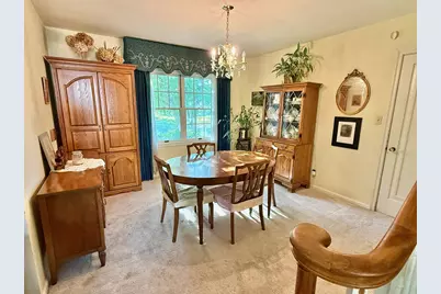 2205 Nondorf Street, Dyer, IN 46311 - Photo 10