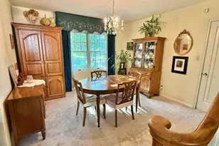 2205 Nondorf St, Dyer, IN 46311 - Photo 10