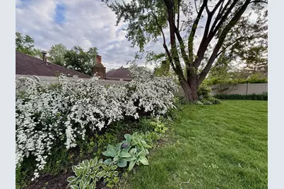2205 Nondorf Street, Dyer, IN 46311 - Photo 26
