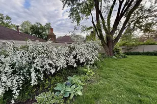 2205 Nondorf St, Dyer, IN 46311 - Photo 26