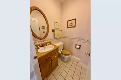 2205 Nondorf Street, Dyer, IN 46311 - Photo 22
