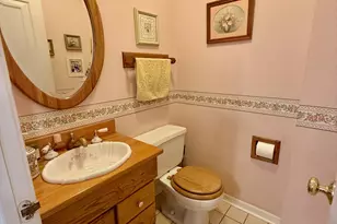 2205 Nondorf St, Dyer, IN 46311 - Photo 22