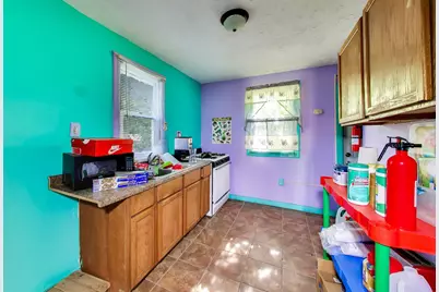 1555 Ellsworth Street, Gary, IN 46404 - Photo 6