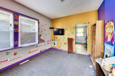 1555 Ellsworth Street, Gary, IN 46404 - Photo 4