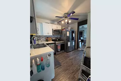 801 S Shield Street, Knox, IN 46534 - Photo 6