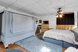 801 S Shield St, Knox, IN 46534 - Photo 24