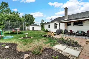 801 S Shield St, Knox, IN 46534 - Photo 26